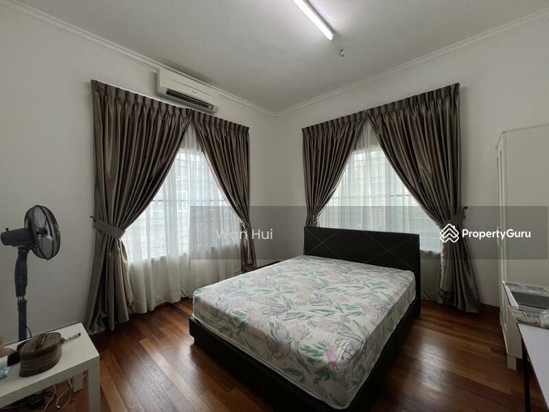Untuk Dijual - Jalan Kesuma 6/1C