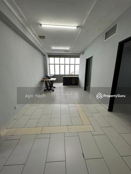 For Rent - Kayangan Apartment