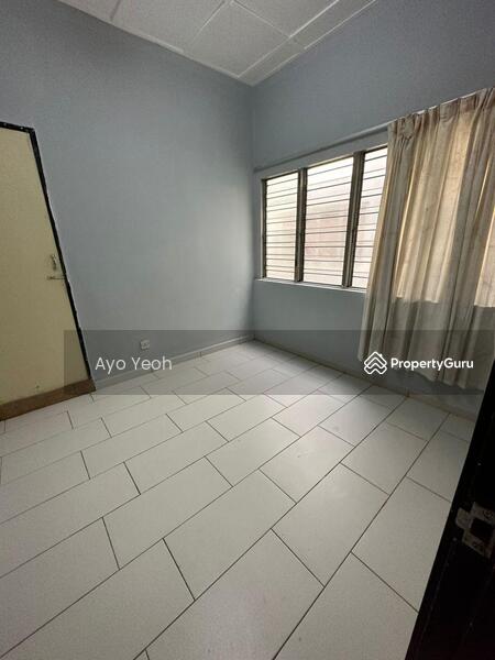 For Rent - Kayangan Apartment