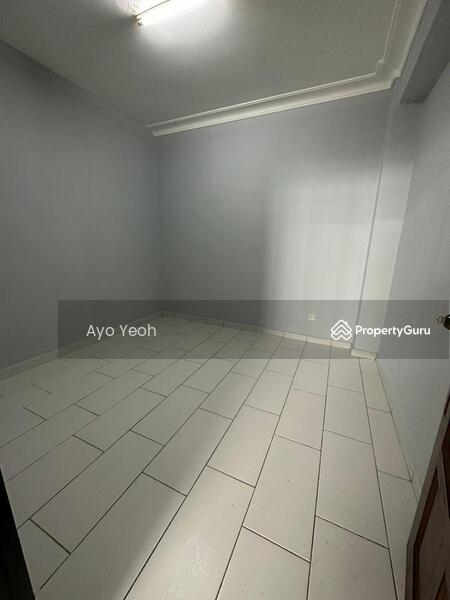 For Rent - Kayangan Apartment