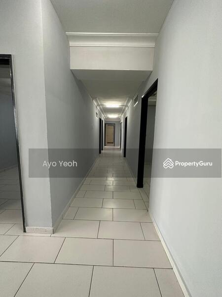 For Rent - Kayangan Apartment