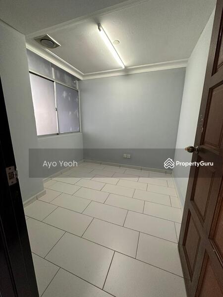 For Rent - Kayangan Apartment