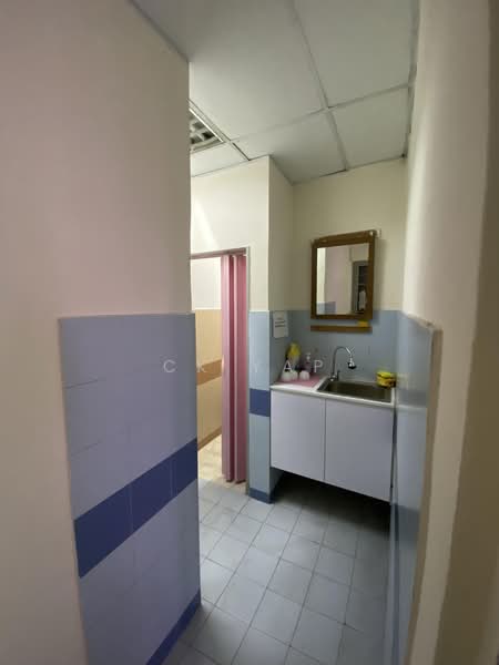 Kedai untuk Disewa di Dataran Prima (Petaling Jaya) - CK Yap - PropertyGuru.com.my