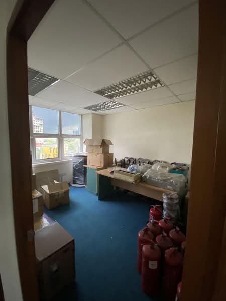 Kedai untuk Disewa di Dataran Prima (Petaling Jaya) - CK Yap - PropertyGuru.com.my