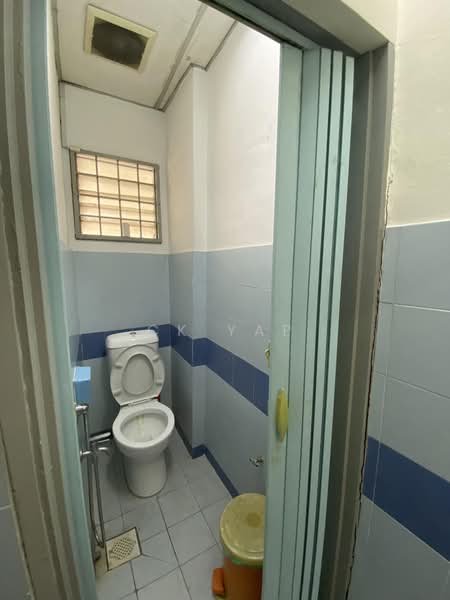 Kedai untuk Disewa di Dataran Prima (Petaling Jaya) - CK Yap - PropertyGuru.com.my