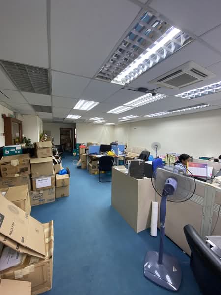 Kedai untuk Disewa di Dataran Prima (Petaling Jaya) - CK Yap - PropertyGuru.com.my