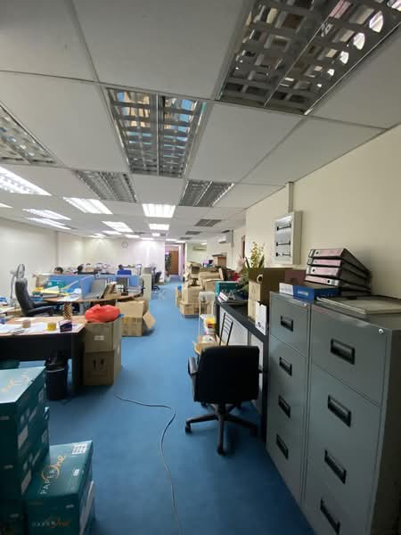 Kedai untuk Disewa di Dataran Prima (Petaling Jaya) - CK Yap - PropertyGuru.com.my