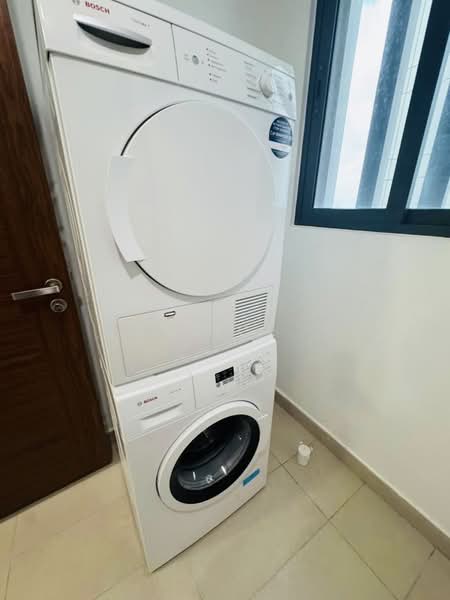 Service Residence for Rent at The Astaka @ 1 Bukit Senyum - Alice Chia - PropertyGuru.com.my