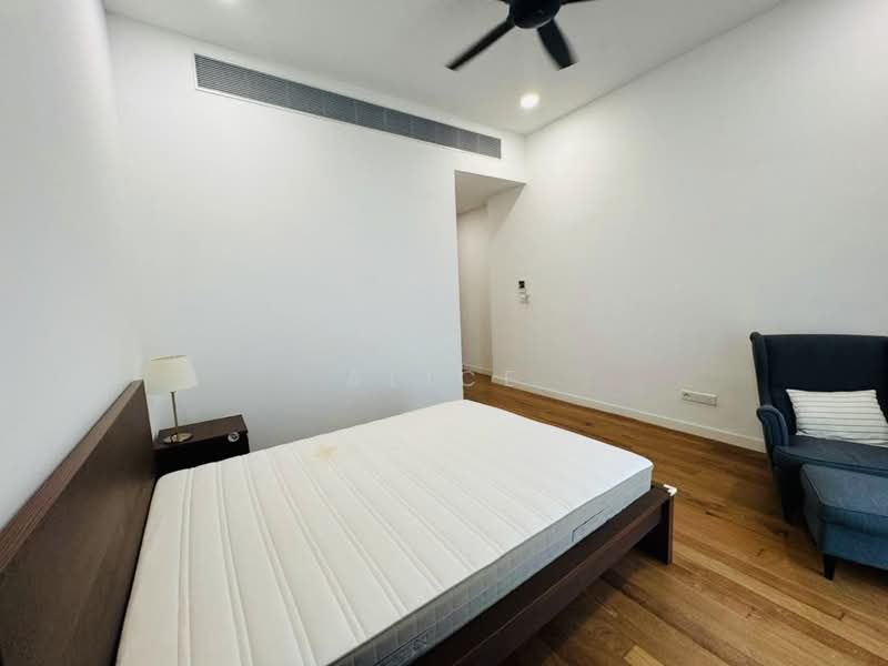 Service Residence for Rent at The Astaka @ 1 Bukit Senyum - Alice Chia - PropertyGuru.com.my