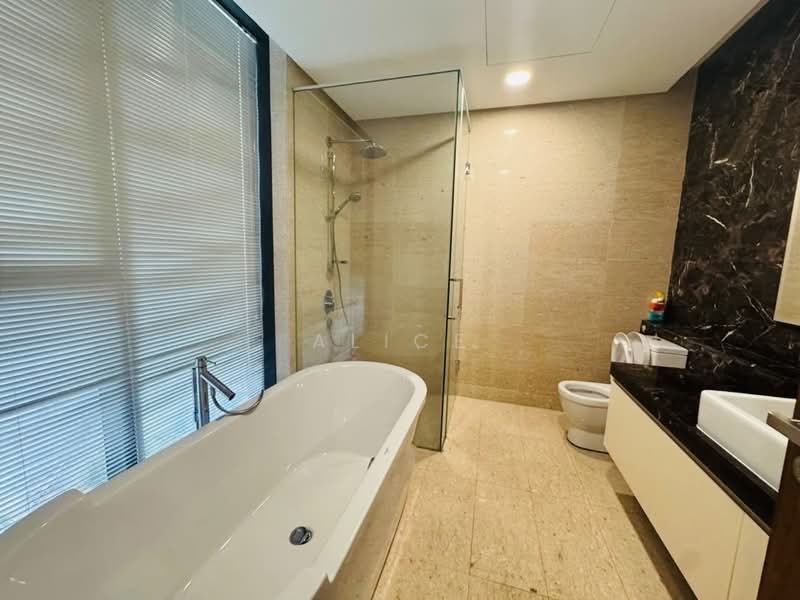 Service Residence for Rent at The Astaka @ 1 Bukit Senyum - Alice Chia - PropertyGuru.com.my