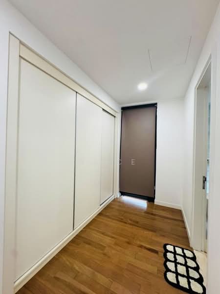 Service Residence for Rent at The Astaka @ 1 Bukit Senyum - Alice Chia - PropertyGuru.com.my