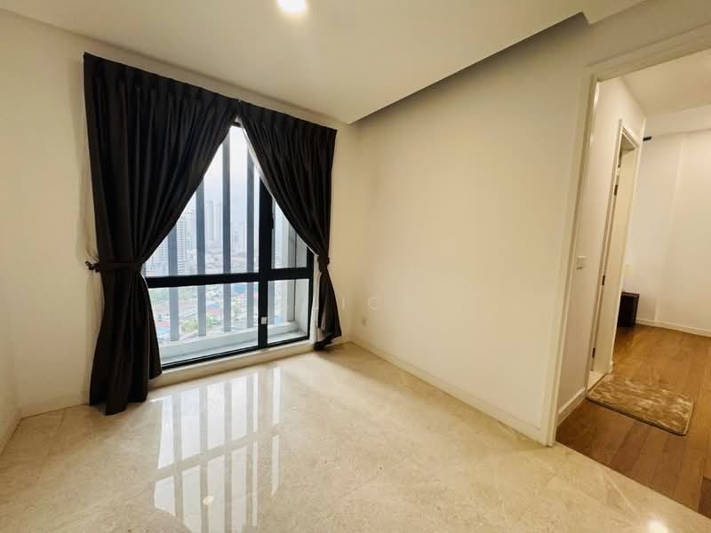 Service Residence for Rent at The Astaka @ 1 Bukit Senyum - Alice Chia - PropertyGuru.com.my