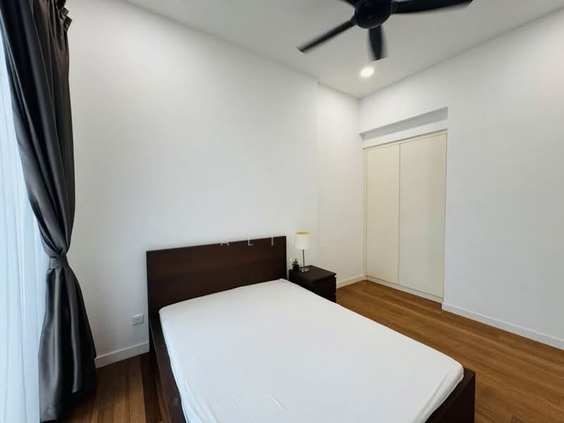 Service Residence for Rent at The Astaka @ 1 Bukit Senyum - Alice Chia - PropertyGuru.com.my