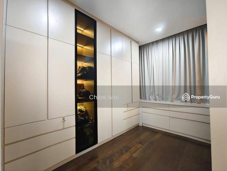 For Sale - Bungalow at Seksyen U16