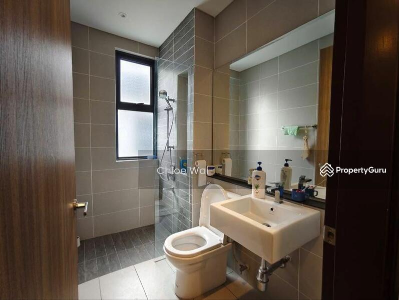 For Sale - Bungalow at Seksyen U16