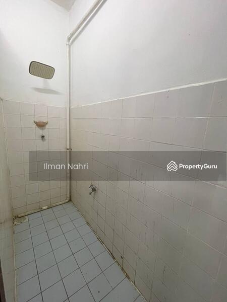 Untuk Dijual - Taman Tasik Semenyih
