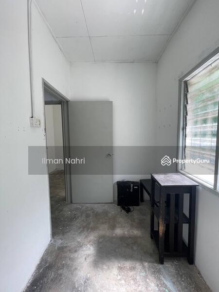 Untuk Dijual - Taman Tasik Semenyih
