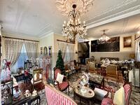 For Sale - Bangsar 2 Storey Bungalow House