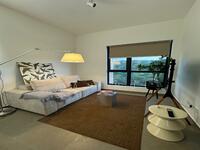 For Sale - Mossaz @ Empire City