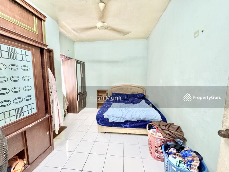 For Sale - Taman Sinaran