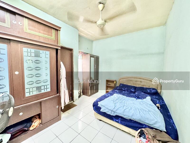 For Sale - Taman Sinaran