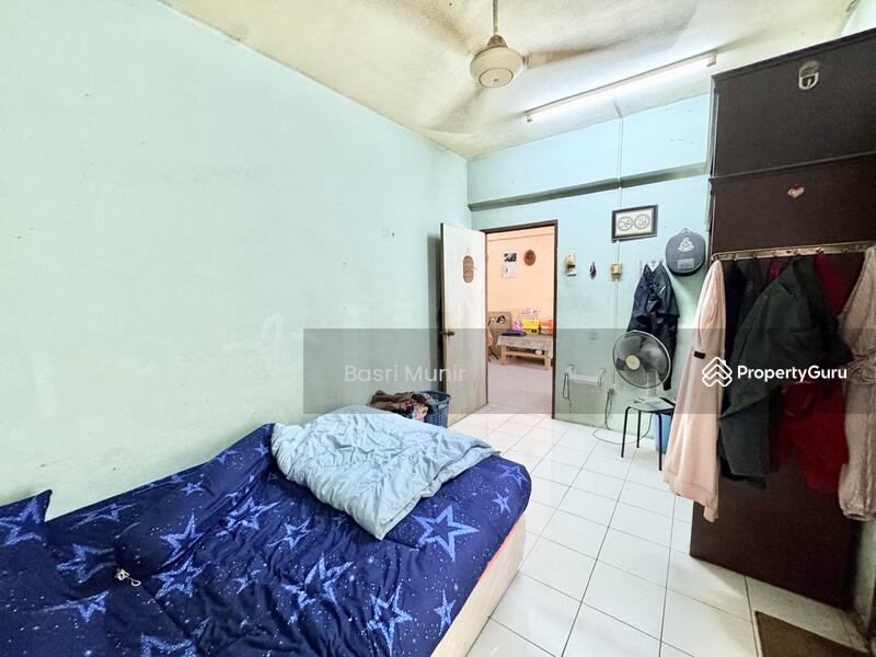 For Sale - Taman Sinaran