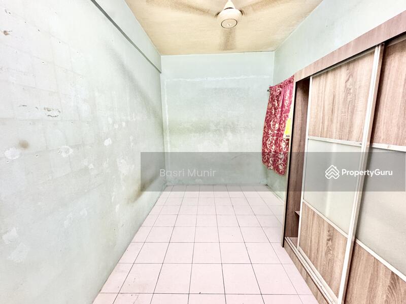 For Sale - Taman Sinaran