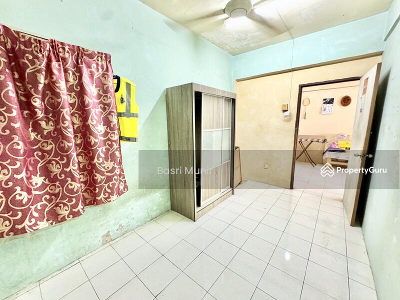 For Sale - Taman Sinaran