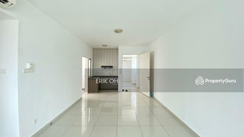 Untuk Dijual - Zeva @ Equine South