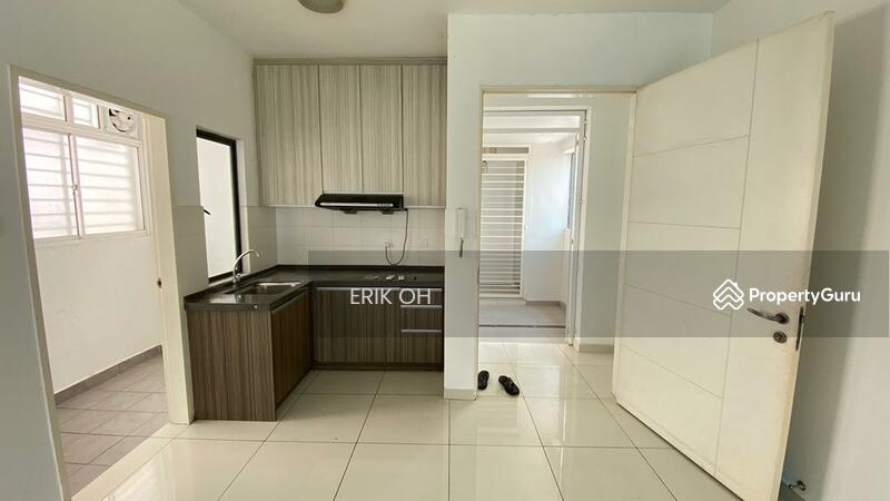 Untuk Dijual - Zeva @ Equine South