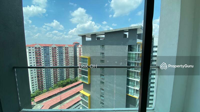Untuk Dijual - Zeva @ Equine South