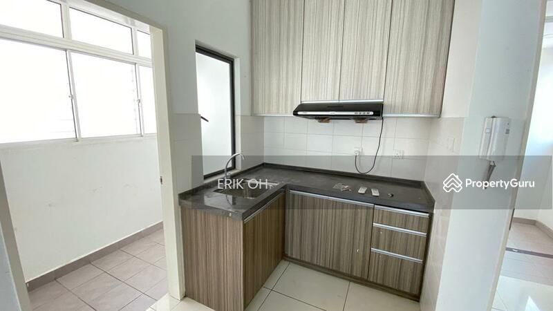Untuk Dijual - Zeva @ Equine South