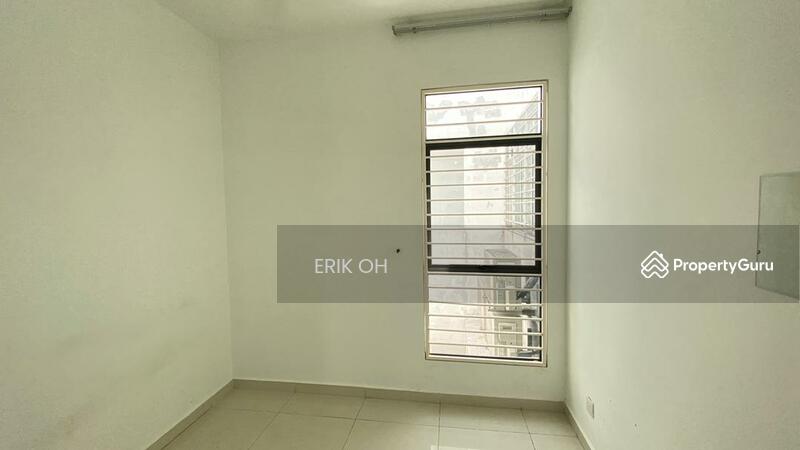 Untuk Dijual - Zeva @ Equine South