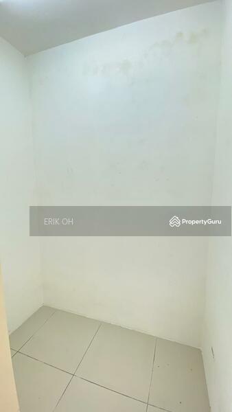 Untuk Dijual - Zeva @ Equine South