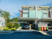 For Sale - Presint 12