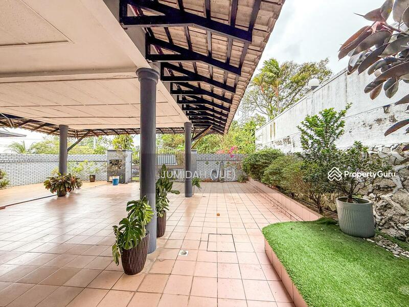 RENOVATED Double Storey Semi-D Bandar Baru Selayang