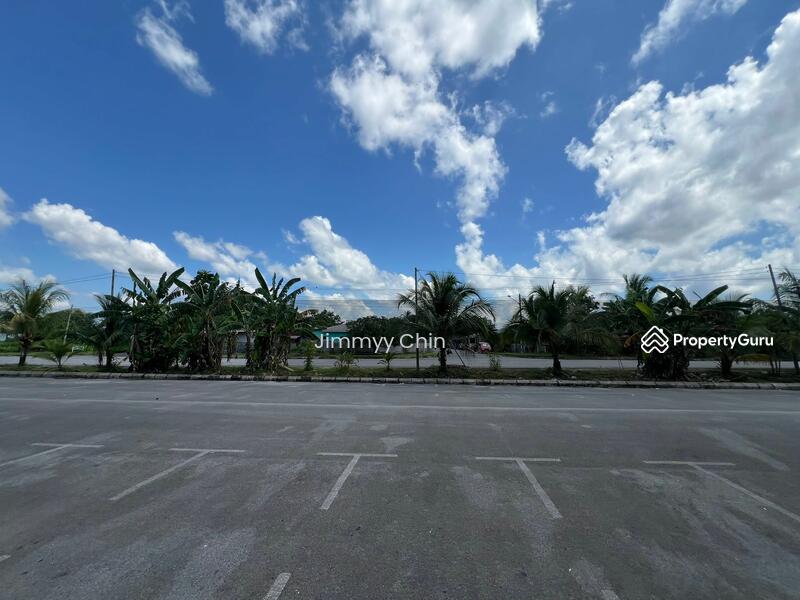 Untuk Dijual - Shop at Kota Samarahan