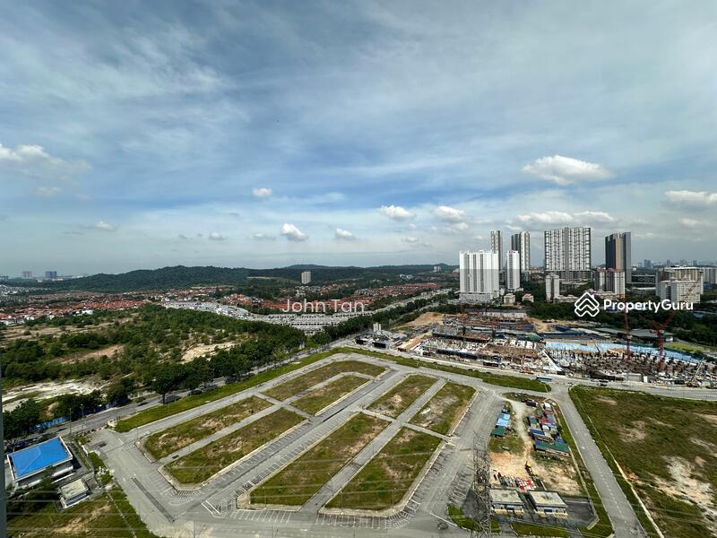 Condominium for Rent at Paraiso Residence @ The Earth - John Tan - PropertyGuru.com.my