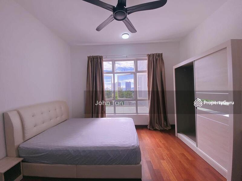 Condominium for Rent at Paraiso Residence @ The Earth - John Tan - PropertyGuru.com.my