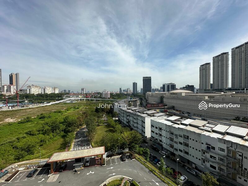 Condominium for Rent at Paraiso Residence @ The Earth - John Tan - PropertyGuru.com.my