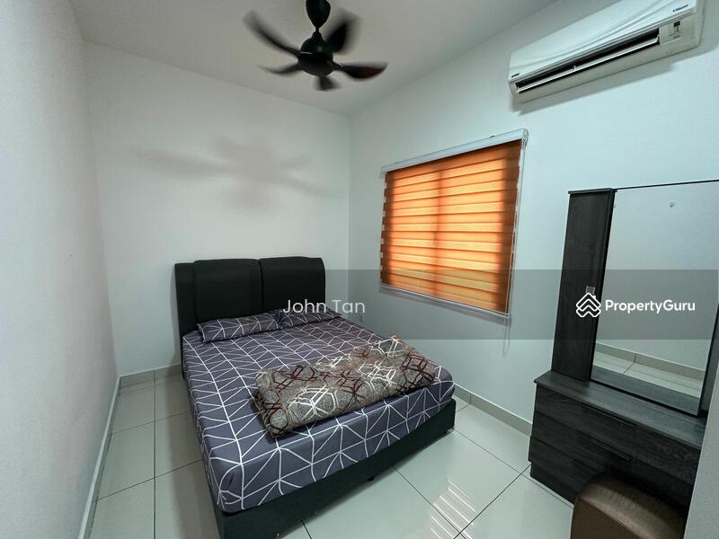 Condominium for Rent at Paraiso Residence @ The Earth - John Tan - PropertyGuru.com.my