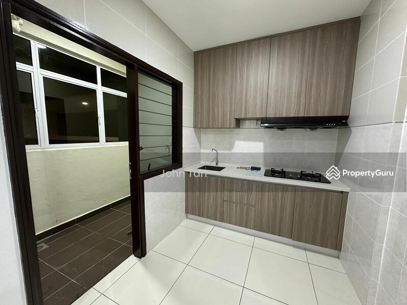 Condominium for Rent at Paraiso Residence @ The Earth - John Tan - PropertyGuru.com.my
