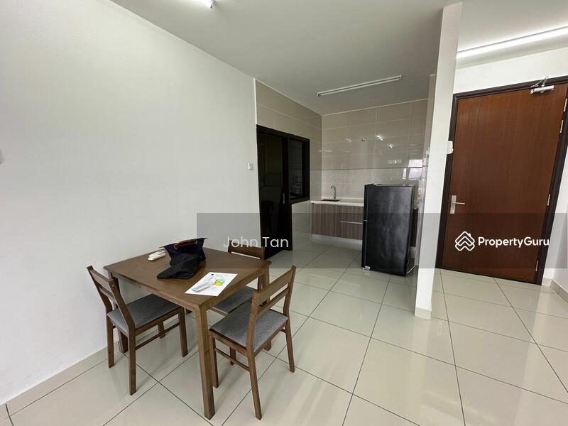 Condominium for Rent at Paraiso Residence @ The Earth - John Tan - PropertyGuru.com.my