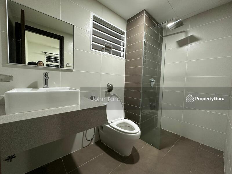 Condominium for Rent at Paraiso Residence @ The Earth - John Tan - PropertyGuru.com.my