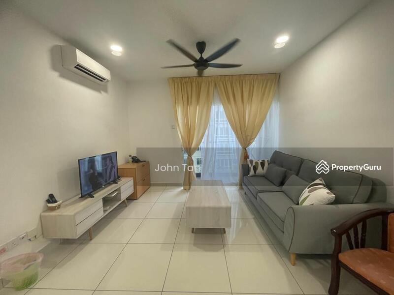 Condominium for Rent at Paraiso Residence @ The Earth - John Tan - PropertyGuru.com.my