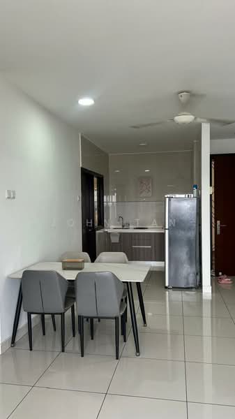 Condominium for Rent at Paraiso Residence @ The Earth - John Tan - PropertyGuru.com.my