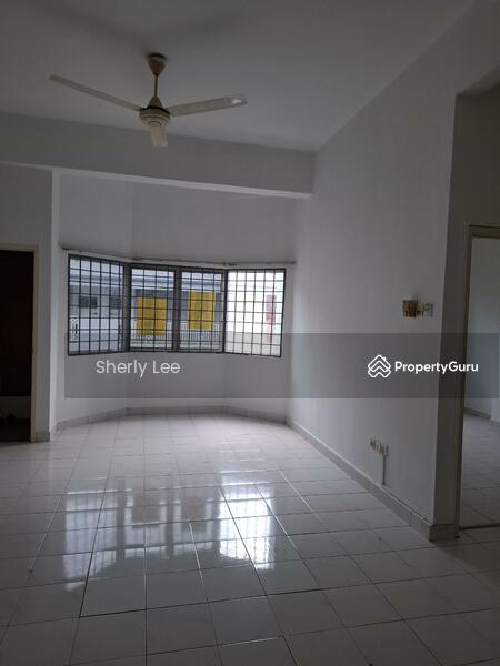Untuk Dijual - Sri Desa Entrepreneur Park