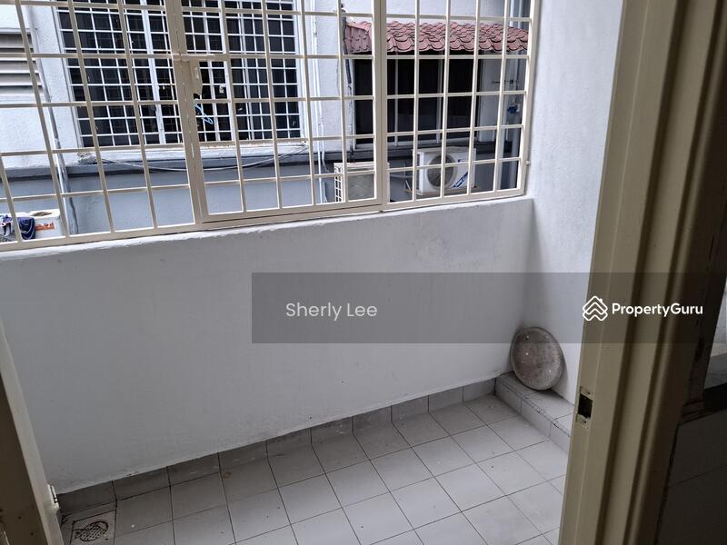 Untuk Dijual - Sri Desa Entrepreneur Park