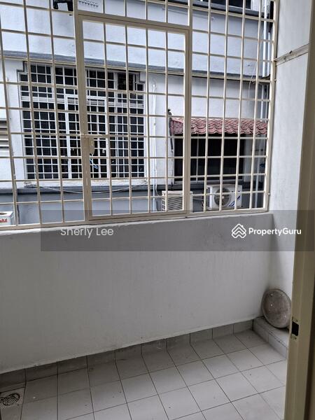 Untuk Dijual - Sri Desa Entrepreneur Park