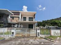 For Sale - Vista Kirana